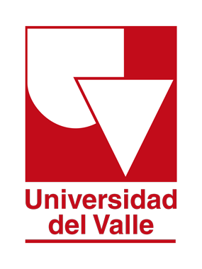 logo universidad del valle